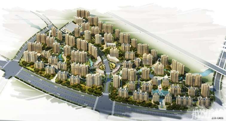 芜湖三潭音悦最新房价信息