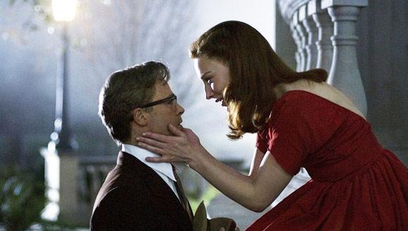 冷水浴电影,一种独特文化现象的深度解析