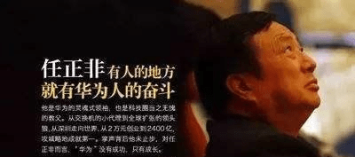 冷水浴电影,一种独特文化现象的深度解析