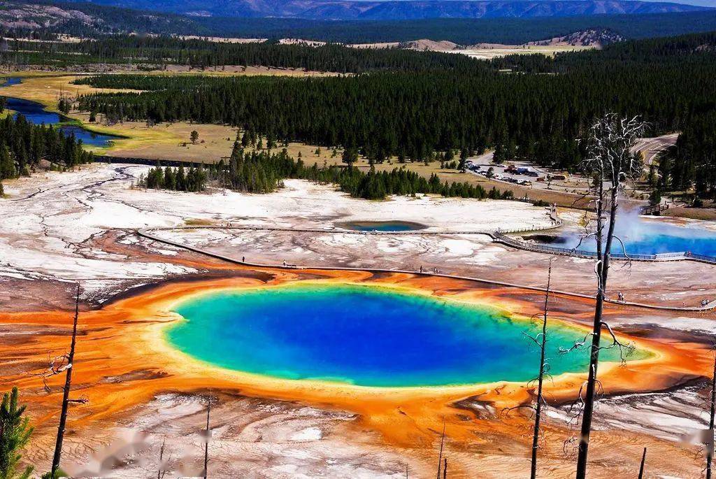 疫苗最新药,一场自然美景的旅行探索