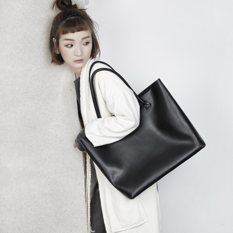 淘宝夏日新款时尚女包,潮流观点与个人立场的探讨