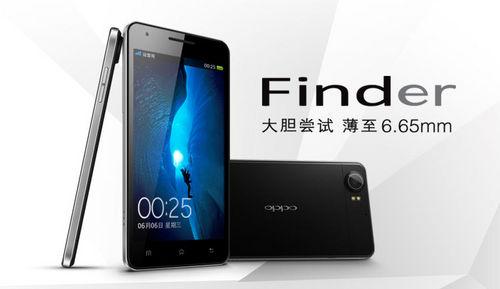 最新手机型号盘点,一部手机,一段温馨的回忆