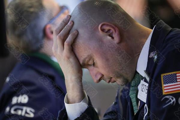 股票配?不如跟着自然去旅行