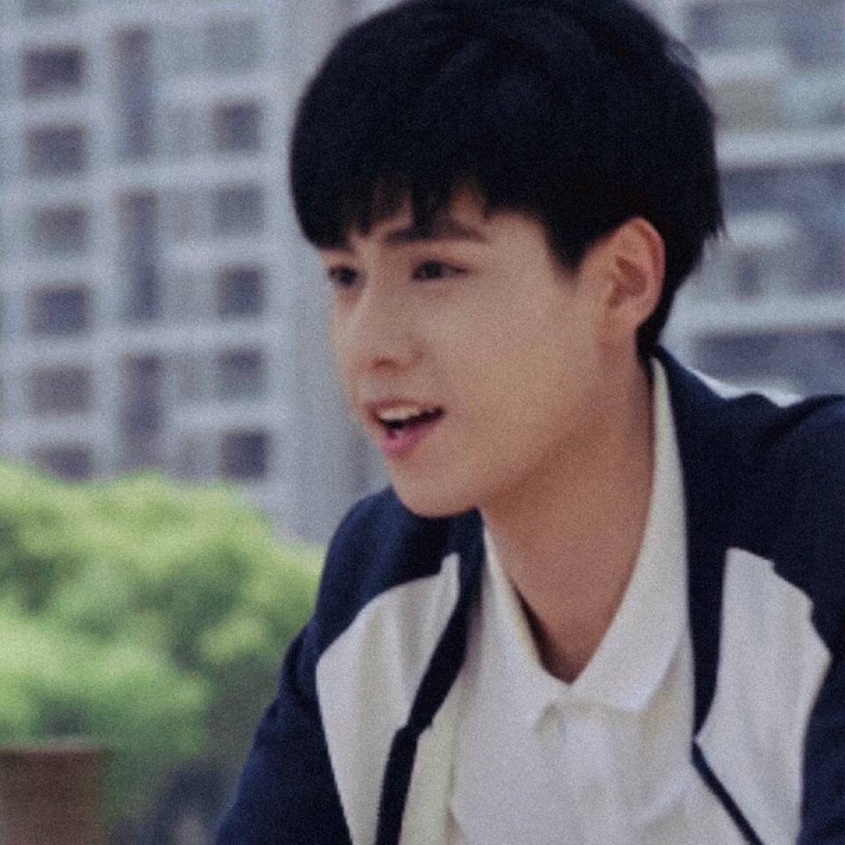 江辰唐楚楚最新笔的奇妙日常