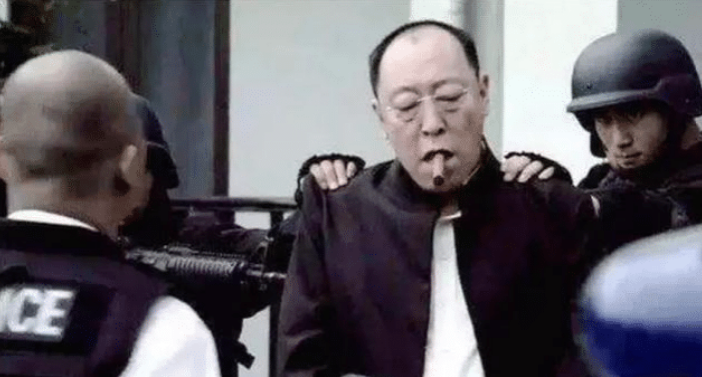 安泽演员,星途璀璨,影响深远