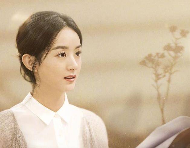 安泽演员,星途璀璨,影响深远