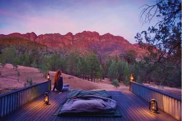 茌平新盘信息,一场自然美景的探索之旅