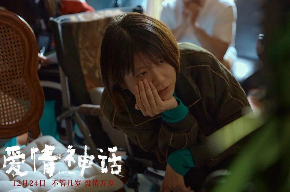 白酒价格查询网,一场寻找内心平静的白酒与自然美景之旅