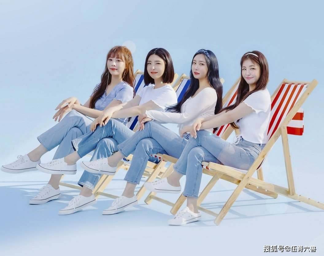 丝宝最新视频,一段温馨日常的友情之旅