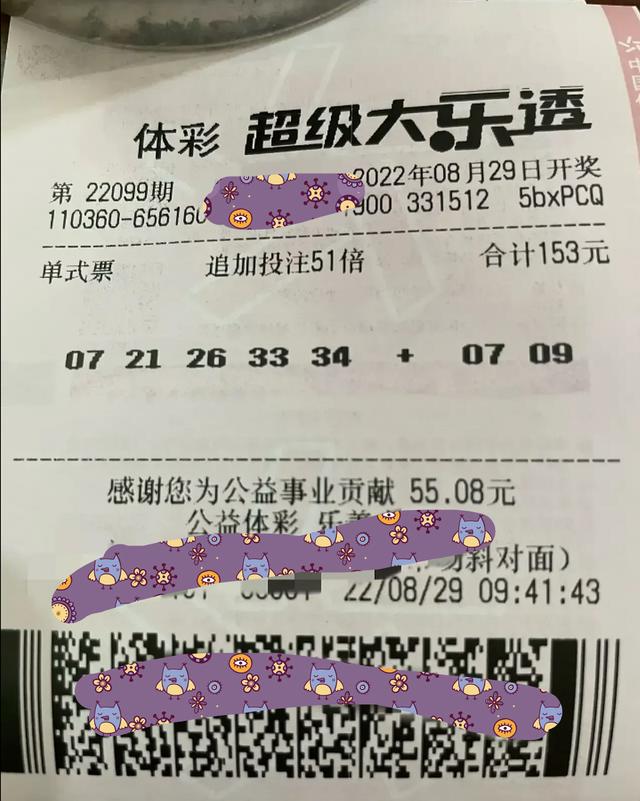 99废纸之家最新市场动态,一场自然美景的旅行探索