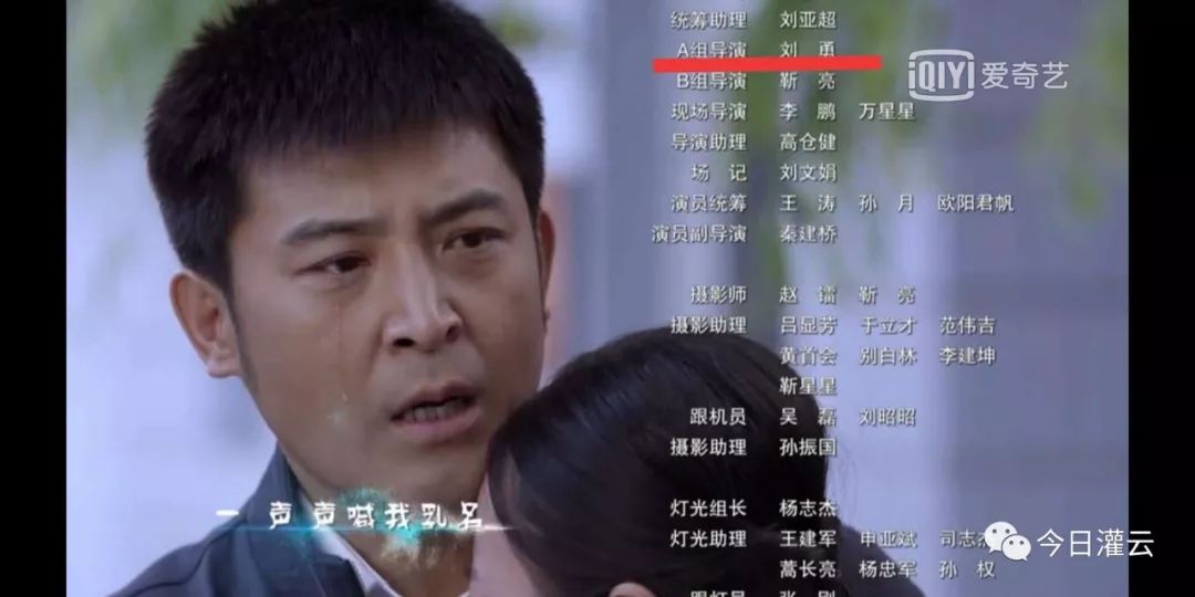 啊父老乡亲电视剧全集免费观看,一场心灵与自然的完美邂逅