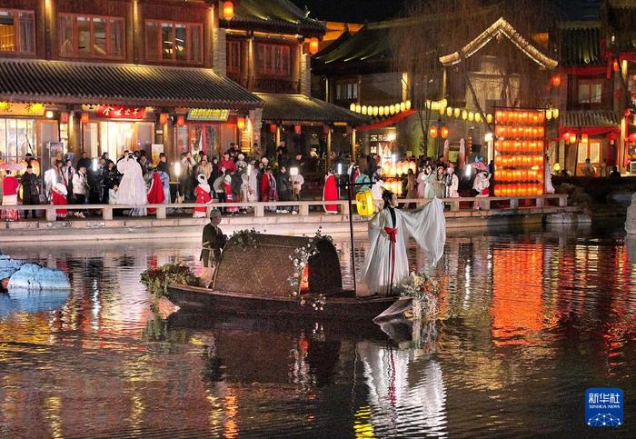 秦楼春最新更新,小巷中的独特风味探索之旅