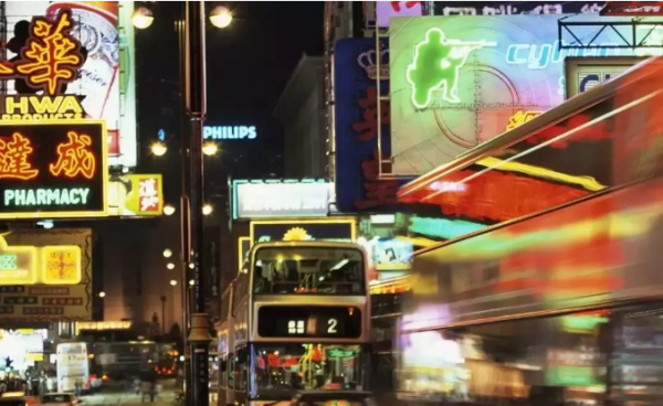 秦楼春最新更新,小巷中的独特风味探索之旅