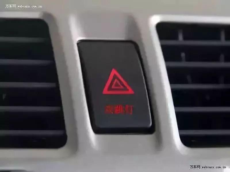 云浮市招聘司机步骤指南