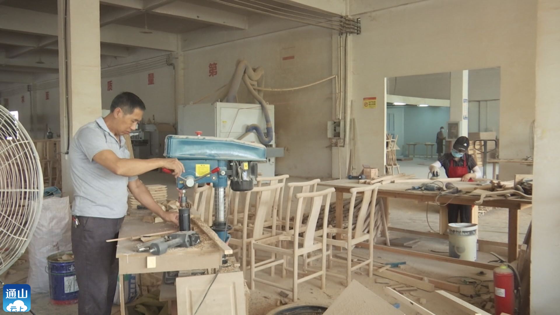 动漫与游戏制作,初学者与进阶者的技能进阶指南