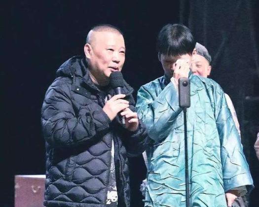 密室逃脱比赛1第八关,友情与智慧的较量