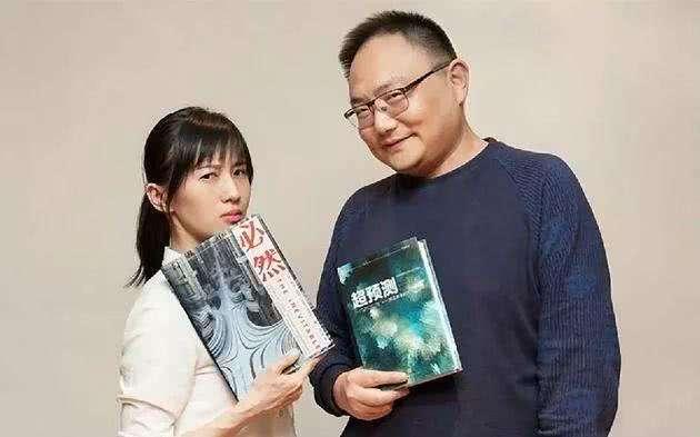 2017最新版,对知识付费现象的分析