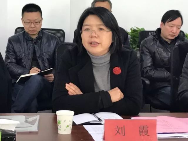 滨江学院迁址最新动态