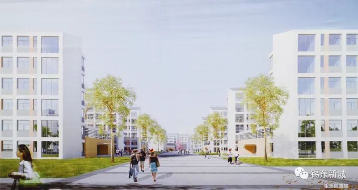 滨江学院迁址最新动态