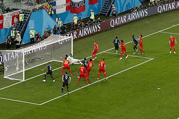 世界杯首场比赛,详细步骤指南