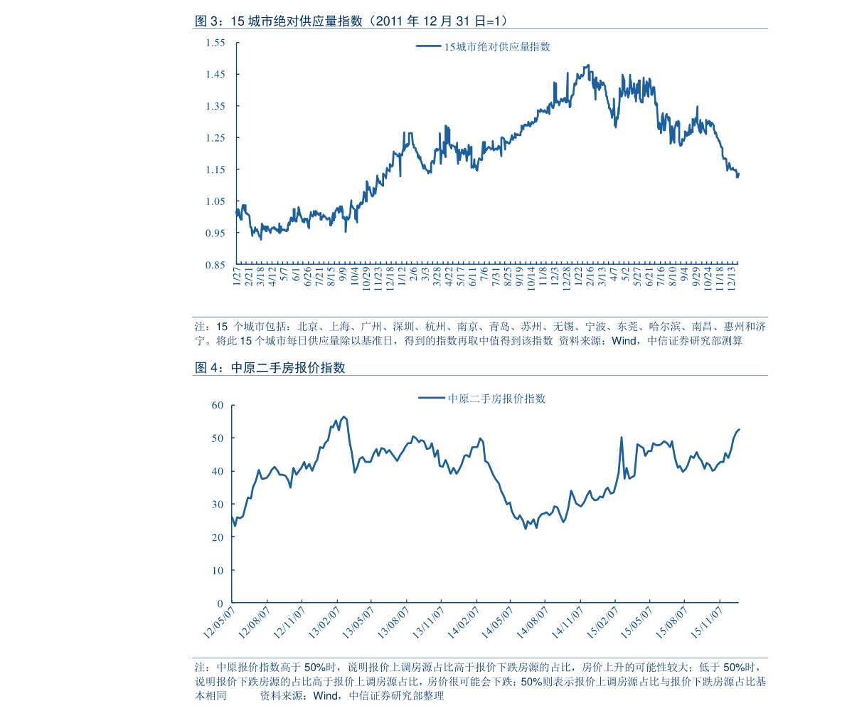 沃施股份最新动态——家庭日的小温馨