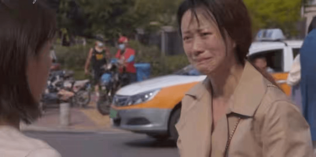 中国姐妹在日本遇害事件最新进展,变化中的力量与希望之光