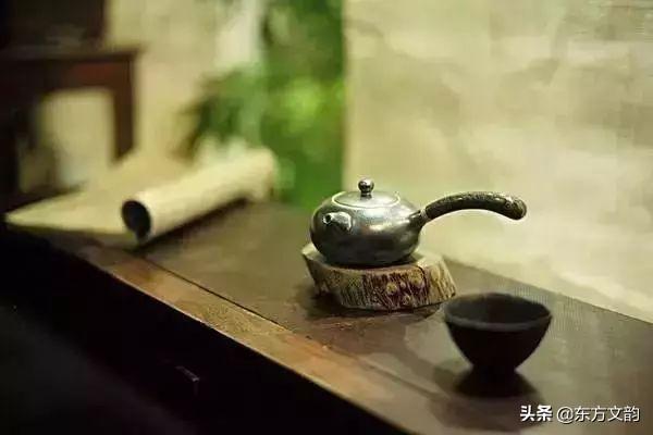 内蒙古唢呐二闺女新版,吹响日常的欢乐与温情