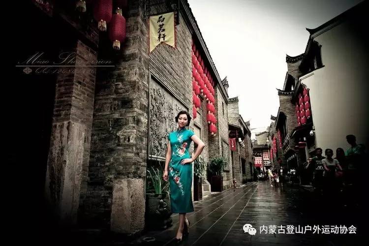 逍遥探新篇,巷弄深处的独特风味