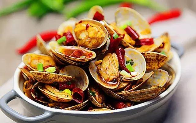 🌟标题,正宗雪蛤价格揭秘,多少一克?一篇文章全知道!