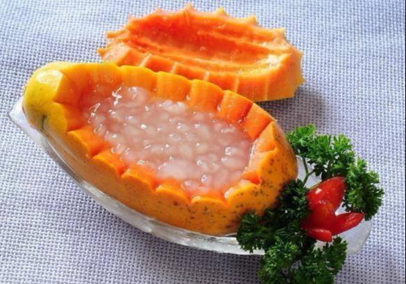 🌟标题,正宗雪蛤价格揭秘,多少一克?一篇文章全知道!