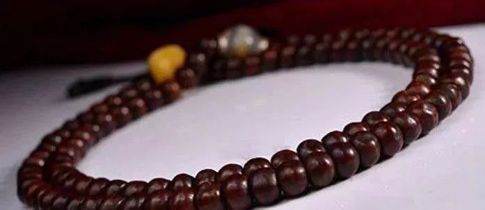 凤眼菩提价格,历史背景、重要事件与地位