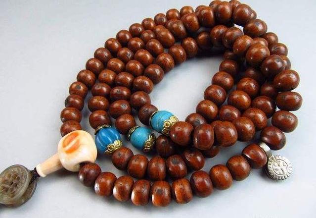 凤眼菩提价格,历史背景、重要事件与地位