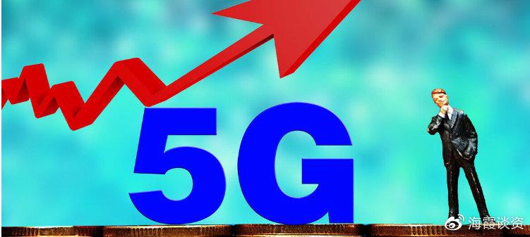 沪市股票,投资的热土与机遇