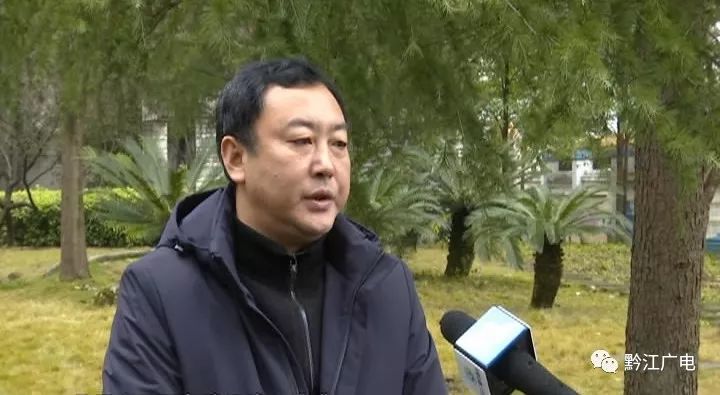 江口县朱雨的职务新动向,时代的印记与影响