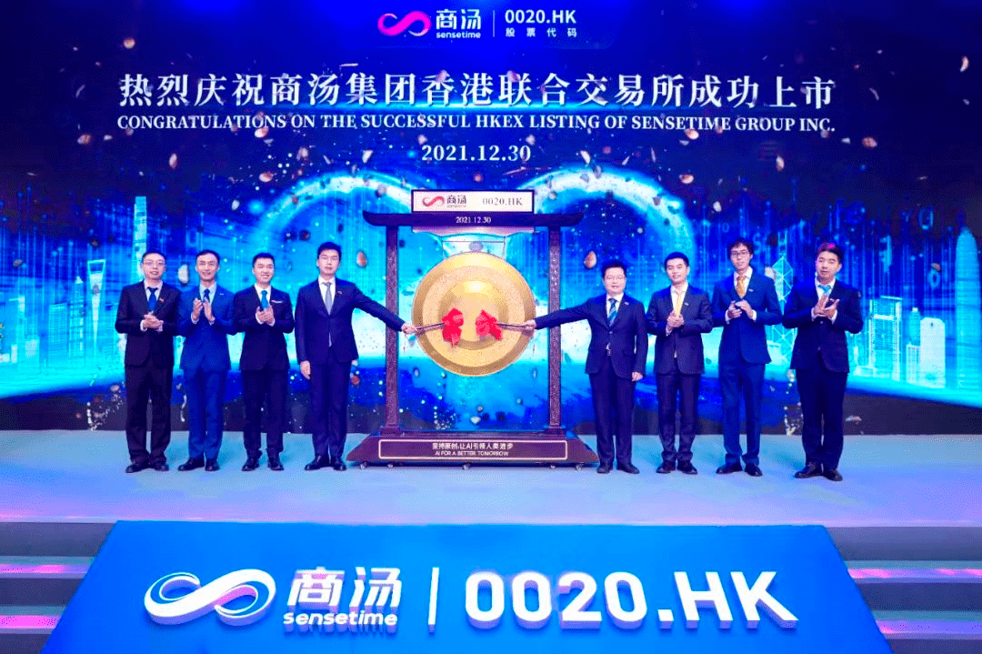 转基因最新消息,科技新纪元,转基因技术重塑生活