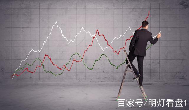 股票悟道📈💡探索投资的深层智慧