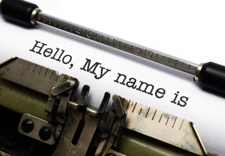 军改最新动态下的温馨日常