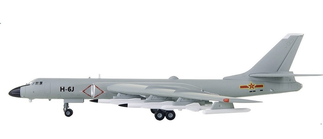 军改最新动态下的温馨日常