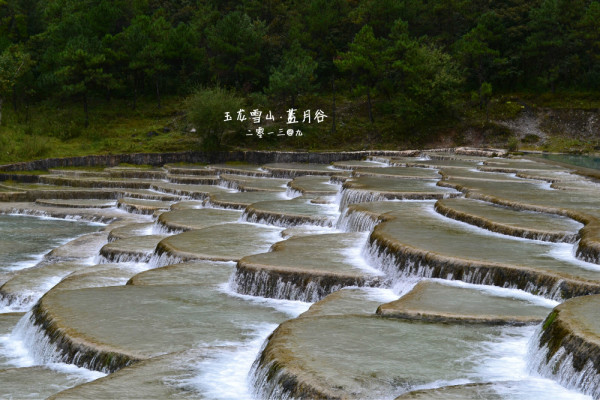 乐优能奶粉最新动态,一场与自然美景的亲密旅行