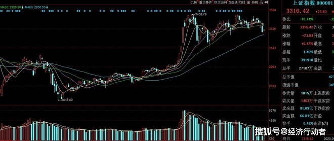 600703股票之旅,探索自然美景,寻找内心的宁静与平和