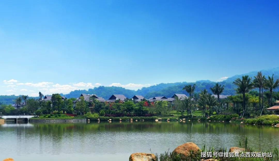 简阳最新房产价格,一场探索自然美景的旅行之旅