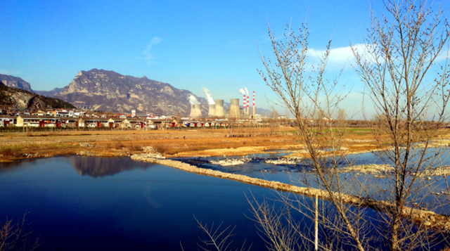 简阳最新房产价格,一场探索自然美景的旅行之旅