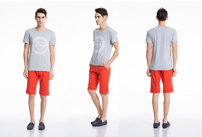 最新时尚背心款式,时尚潮流与个人立场的探讨