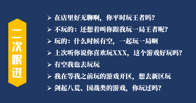 如何买上市公司资产,详细步骤指南