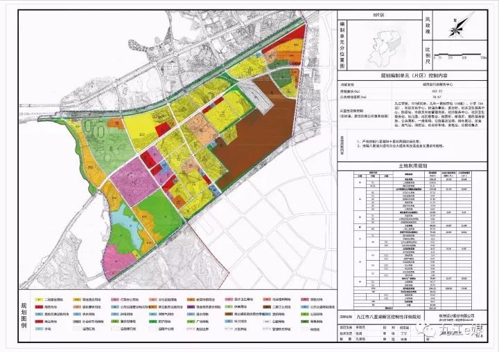 瑞昌最新城市规划,巷弄深处的独特风情与隐藏瑰宝