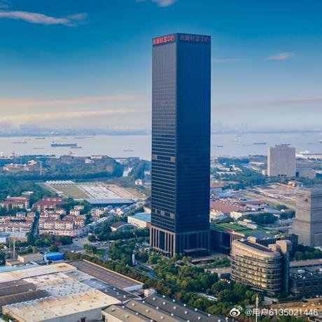 江阴的上市公司故事,一家人的骄傲与陪伴