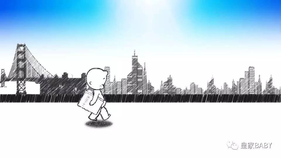 淮安焊工招聘信息——加入我们的精英团队