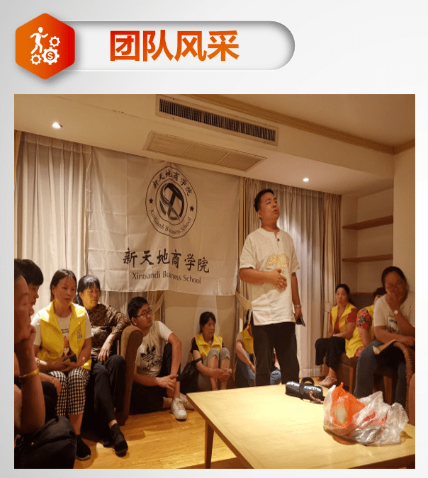 淮安焊工招聘信息——加入我们的精英团队