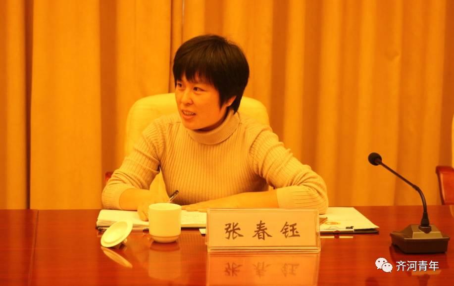 明星品牌代言费背后的趣事与情感纽带