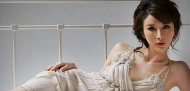 明星潜规则之星,娱乐圈背后的故事